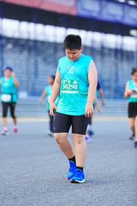 BIB: 50298
                            <button type="button" onclick="openModal(10496206)" class="btn btn-primary btn-sm float-right btn-popup" data-toggle="modal" data-target=".modal-high-quality">
                        <i class="fas fa-shopping-cart"></i> Add to Cart
                    </button>
                                            <button type="button" onclick="isThisMe(10496206, true)" class="btn btn-success btn-sm float-right btn-popup btn-isme hidden" data-toggle="tooltip" data-placement="bottom" title="นี่คือรูปของคุณใช่ไหม คลิกที่นี่เพื่อเอาเข้าอัลบั้ม">
                        <i class="fas fa-plus"></i> Add to album
                    </button>
                    <button type="button" onclick="isThisMe(10496206, false)" class="btn btn-warning btn-sm float-right btn-popup btn-isnotme hidden">
                        <i class="fas fa-ban"></i> Remove from album
                    </button>