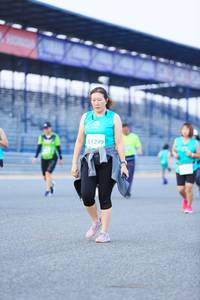 BIB: 51299
                            <button type="button" onclick="openModal(10491963)" class="btn btn-primary btn-sm float-right btn-popup" data-toggle="modal" data-target=".modal-high-quality">
                        <i class="fas fa-shopping-cart"></i> Add to Cart
                    </button>
                                            <button type="button" onclick="isThisMe(10491963, true)" class="btn btn-success btn-sm float-right btn-popup btn-isme hidden" data-toggle="tooltip" data-placement="bottom" title="นี่คือรูปของคุณใช่ไหม คลิกที่นี่เพื่อเอาเข้าอัลบั้ม">
                        <i class="fas fa-plus"></i> Add to album
                    </button>
                    <button type="button" onclick="isThisMe(10491963, false)" class="btn btn-warning btn-sm float-right btn-popup btn-isnotme hidden">
                        <i class="fas fa-ban"></i> Remove from album
                    </button>