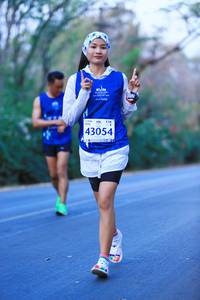 BIB: 43054
                            <button type="button" onclick="openModal(12133417)" class="btn btn-primary btn-sm float-right btn-popup" data-toggle="modal" data-target=".modal-high-quality">
                        <i class="fas fa-shopping-cart"></i> Add to Cart
                    </button>
                                            <button type="button" onclick="isThisMe(12133417, true)" class="btn btn-success btn-sm float-right btn-popup btn-isme hidden" data-toggle="tooltip" data-placement="bottom" title="นี่คือรูปของคุณใช่ไหม คลิกที่นี่เพื่อเอาเข้าอัลบั้ม">
                        <i class="fas fa-plus"></i> Add to album
                    </button>
                    <button type="button" onclick="isThisMe(12133417, false)" class="btn btn-warning btn-sm float-right btn-popup btn-isnotme hidden">
                        <i class="fas fa-ban"></i> Remove from album
                    </button>