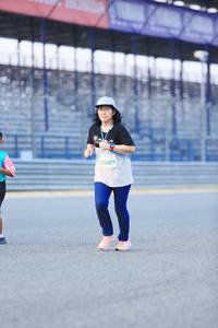 BIB: 52689, 
                            <button type="button" onclick="openModal(10474188)" class="btn btn-primary btn-sm float-right btn-popup" data-toggle="modal" data-target=".modal-high-quality">
                        <i class="fas fa-shopping-cart"></i> Add to Cart
                    </button>
                                            <button type="button" onclick="isThisMe(10474188, true)" class="btn btn-success btn-sm float-right btn-popup btn-isme hidden" data-toggle="tooltip" data-placement="bottom" title="นี่คือรูปของคุณใช่ไหม คลิกที่นี่เพื่อเอาเข้าอัลบั้ม">
                        <i class="fas fa-plus"></i> Add to album
                    </button>
                    <button type="button" onclick="isThisMe(10474188, false)" class="btn btn-warning btn-sm float-right btn-popup btn-isnotme hidden">
                        <i class="fas fa-ban"></i> Remove from album
                    </button>