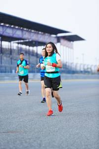 BIB: 52704, 
                            <button type="button" onclick="openModal(10454326)" class="btn btn-primary btn-sm float-right btn-popup" data-toggle="modal" data-target=".modal-high-quality">
                        <i class="fas fa-shopping-cart"></i> Add to Cart
                    </button>
                                            <button type="button" onclick="isThisMe(10454326, true)" class="btn btn-success btn-sm float-right btn-popup btn-isme hidden" data-toggle="tooltip" data-placement="bottom" title="นี่คือรูปของคุณใช่ไหม คลิกที่นี่เพื่อเอาเข้าอัลบั้ม">
                        <i class="fas fa-plus"></i> Add to album
                    </button>
                    <button type="button" onclick="isThisMe(10454326, false)" class="btn btn-warning btn-sm float-right btn-popup btn-isnotme hidden">
                        <i class="fas fa-ban"></i> Remove from album
                    </button>