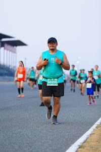 BIB: 50490
                            <button type="button" onclick="openModal(10486900)" class="btn btn-primary btn-sm float-right btn-popup" data-toggle="modal" data-target=".modal-high-quality">
                        <i class="fas fa-shopping-cart"></i> Add to Cart
                    </button>
                                            <button type="button" onclick="isThisMe(10486900, true)" class="btn btn-success btn-sm float-right btn-popup btn-isme hidden" data-toggle="tooltip" data-placement="bottom" title="นี่คือรูปของคุณใช่ไหม คลิกที่นี่เพื่อเอาเข้าอัลบั้ม">
                        <i class="fas fa-plus"></i> Add to album
                    </button>
                    <button type="button" onclick="isThisMe(10486900, false)" class="btn btn-warning btn-sm float-right btn-popup btn-isnotme hidden">
                        <i class="fas fa-ban"></i> Remove from album
                    </button>