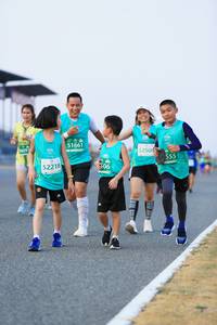 BIB: 51661, 52508, 555, 52218
                            <button type="button" onclick="openModal(10453145)" class="btn btn-primary btn-sm float-right btn-popup" data-toggle="modal" data-target=".modal-high-quality">
                        <i class="fas fa-shopping-cart"></i> Add to Cart
                    </button>
                                            <button type="button" onclick="isThisMe(10453145, true)" class="btn btn-success btn-sm float-right btn-popup btn-isme hidden" data-toggle="tooltip" data-placement="bottom" title="นี่คือรูปของคุณใช่ไหม คลิกที่นี่เพื่อเอาเข้าอัลบั้ม">
                        <i class="fas fa-plus"></i> Add to album
                    </button>
                    <button type="button" onclick="isThisMe(10453145, false)" class="btn btn-warning btn-sm float-right btn-popup btn-isnotme hidden">
                        <i class="fas fa-ban"></i> Remove from album
                    </button>