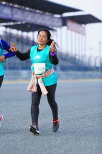 BIB: 3169
                            <button type="button" onclick="openModal(10450203)" class="btn btn-primary btn-sm float-right btn-popup" data-toggle="modal" data-target=".modal-high-quality">
                        <i class="fas fa-shopping-cart"></i> Add to Cart
                    </button>
                                            <button type="button" onclick="isThisMe(10450203, true)" class="btn btn-success btn-sm float-right btn-popup btn-isme hidden" data-toggle="tooltip" data-placement="bottom" title="นี่คือรูปของคุณใช่ไหม คลิกที่นี่เพื่อเอาเข้าอัลบั้ม">
                        <i class="fas fa-plus"></i> Add to album
                    </button>
                    <button type="button" onclick="isThisMe(10450203, false)" class="btn btn-warning btn-sm float-right btn-popup btn-isnotme hidden">
                        <i class="fas fa-ban"></i> Remove from album
                    </button>