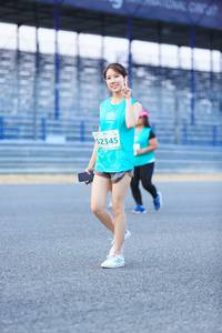 BIB: 52345
                            <button type="button" onclick="openModal(10496823)" class="btn btn-primary btn-sm float-right btn-popup" data-toggle="modal" data-target=".modal-high-quality">
                        <i class="fas fa-shopping-cart"></i> Add to Cart
                    </button>
                                            <button type="button" onclick="isThisMe(10496823, true)" class="btn btn-success btn-sm float-right btn-popup btn-isme hidden" data-toggle="tooltip" data-placement="bottom" title="นี่คือรูปของคุณใช่ไหม คลิกที่นี่เพื่อเอาเข้าอัลบั้ม">
                        <i class="fas fa-plus"></i> Add to album
                    </button>
                    <button type="button" onclick="isThisMe(10496823, false)" class="btn btn-warning btn-sm float-right btn-popup btn-isnotme hidden">
                        <i class="fas fa-ban"></i> Remove from album
                    </button>