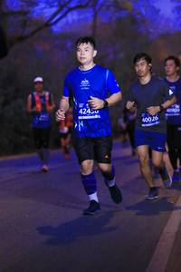 BIB: 42450, 40909, 40026
                            <button type="button" onclick="openModal(11232393)" class="btn btn-primary btn-sm float-right btn-popup" data-toggle="modal" data-target=".modal-high-quality">
                        <i class="fas fa-shopping-cart"></i> Add to Cart
                    </button>
                                            <button type="button" onclick="isThisMe(11232393, true)" class="btn btn-success btn-sm float-right btn-popup btn-isme hidden" data-toggle="tooltip" data-placement="bottom" title="นี่คือรูปของคุณใช่ไหม คลิกที่นี่เพื่อเอาเข้าอัลบั้ม">
                        <i class="fas fa-plus"></i> Add to album
                    </button>
                    <button type="button" onclick="isThisMe(11232393, false)" class="btn btn-warning btn-sm float-right btn-popup btn-isnotme hidden">
                        <i class="fas fa-ban"></i> Remove from album
                    </button>