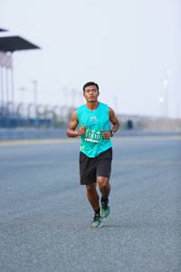 BIB: 810, 51810
                            <button type="button" onclick="openModal(10447364)" class="btn btn-primary btn-sm float-right btn-popup" data-toggle="modal" data-target=".modal-high-quality">
                        <i class="fas fa-shopping-cart"></i> Add to Cart
                    </button>
                                            <button type="button" onclick="isThisMe(10447364, true)" class="btn btn-success btn-sm float-right btn-popup btn-isme hidden" data-toggle="tooltip" data-placement="bottom" title="นี่คือรูปของคุณใช่ไหม คลิกที่นี่เพื่อเอาเข้าอัลบั้ม">
                        <i class="fas fa-plus"></i> Add to album
                    </button>
                    <button type="button" onclick="isThisMe(10447364, false)" class="btn btn-warning btn-sm float-right btn-popup btn-isnotme hidden">
                        <i class="fas fa-ban"></i> Remove from album
                    </button>