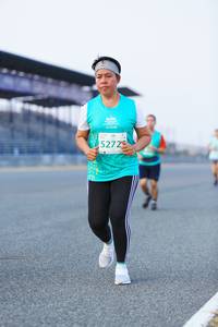 BIB: 5272
                            <button type="button" onclick="openModal(10452581)" class="btn btn-primary btn-sm float-right btn-popup" data-toggle="modal" data-target=".modal-high-quality">
                        <i class="fas fa-shopping-cart"></i> Add to Cart
                    </button>
                                            <button type="button" onclick="isThisMe(10452581, true)" class="btn btn-success btn-sm float-right btn-popup btn-isme hidden" data-toggle="tooltip" data-placement="bottom" title="นี่คือรูปของคุณใช่ไหม คลิกที่นี่เพื่อเอาเข้าอัลบั้ม">
                        <i class="fas fa-plus"></i> Add to album
                    </button>
                    <button type="button" onclick="isThisMe(10452581, false)" class="btn btn-warning btn-sm float-right btn-popup btn-isnotme hidden">
                        <i class="fas fa-ban"></i> Remove from album
                    </button>