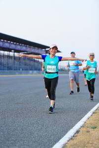 BIB: 50532, 5079
                            <button type="button" onclick="openModal(10452106)" class="btn btn-primary btn-sm float-right btn-popup" data-toggle="modal" data-target=".modal-high-quality">
                        <i class="fas fa-shopping-cart"></i> Add to Cart
                    </button>
                                            <button type="button" onclick="isThisMe(10452106, true)" class="btn btn-success btn-sm float-right btn-popup btn-isme hidden" data-toggle="tooltip" data-placement="bottom" title="นี่คือรูปของคุณใช่ไหม คลิกที่นี่เพื่อเอาเข้าอัลบั้ม">
                        <i class="fas fa-plus"></i> Add to album
                    </button>
                    <button type="button" onclick="isThisMe(10452106, false)" class="btn btn-warning btn-sm float-right btn-popup btn-isnotme hidden">
                        <i class="fas fa-ban"></i> Remove from album
                    </button>