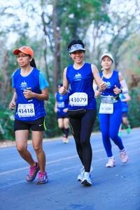 BIB: 43079, 4306, 43418
                            <button type="button" onclick="openModal(12137948)" class="btn btn-primary btn-sm float-right btn-popup" data-toggle="modal" data-target=".modal-high-quality">
                        <i class="fas fa-shopping-cart"></i> Add to Cart
                    </button>
                                            <button type="button" onclick="isThisMe(12137948, true)" class="btn btn-success btn-sm float-right btn-popup btn-isme hidden" data-toggle="tooltip" data-placement="bottom" title="นี่คือรูปของคุณใช่ไหม คลิกที่นี่เพื่อเอาเข้าอัลบั้ม">
                        <i class="fas fa-plus"></i> Add to album
                    </button>
                    <button type="button" onclick="isThisMe(12137948, false)" class="btn btn-warning btn-sm float-right btn-popup btn-isnotme hidden">
                        <i class="fas fa-ban"></i> Remove from album
                    </button>
