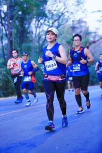 BIB: 43634, 42256
                            <button type="button" onclick="openModal(11340684)" class="btn btn-primary btn-sm float-right btn-popup" data-toggle="modal" data-target=".modal-high-quality">
                        <i class="fas fa-shopping-cart"></i> Add to Cart
                    </button>
                                            <button type="button" onclick="isThisMe(11340684, true)" class="btn btn-success btn-sm float-right btn-popup btn-isme hidden" data-toggle="tooltip" data-placement="bottom" title="นี่คือรูปของคุณใช่ไหม คลิกที่นี่เพื่อเอาเข้าอัลบั้ม">
                        <i class="fas fa-plus"></i> Add to album
                    </button>
                    <button type="button" onclick="isThisMe(11340684, false)" class="btn btn-warning btn-sm float-right btn-popup btn-isnotme hidden">
                        <i class="fas fa-ban"></i> Remove from album
                    </button>