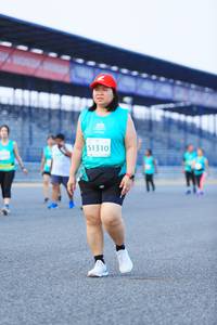 BIB: 51310
                            <button type="button" onclick="openModal(10496104)" class="btn btn-primary btn-sm float-right btn-popup" data-toggle="modal" data-target=".modal-high-quality">
                        <i class="fas fa-shopping-cart"></i> Add to Cart
                    </button>
                                            <button type="button" onclick="isThisMe(10496104, true)" class="btn btn-success btn-sm float-right btn-popup btn-isme hidden" data-toggle="tooltip" data-placement="bottom" title="นี่คือรูปของคุณใช่ไหม คลิกที่นี่เพื่อเอาเข้าอัลบั้ม">
                        <i class="fas fa-plus"></i> Add to album
                    </button>
                    <button type="button" onclick="isThisMe(10496104, false)" class="btn btn-warning btn-sm float-right btn-popup btn-isnotme hidden">
                        <i class="fas fa-ban"></i> Remove from album
                    </button>