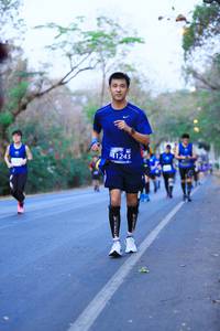 BIB: 41243
                            <button type="button" onclick="openModal(12141016)" class="btn btn-primary btn-sm float-right btn-popup" data-toggle="modal" data-target=".modal-high-quality">
                        <i class="fas fa-shopping-cart"></i> Add to Cart
                    </button>
                                            <button type="button" onclick="isThisMe(12141016, true)" class="btn btn-success btn-sm float-right btn-popup btn-isme hidden" data-toggle="tooltip" data-placement="bottom" title="นี่คือรูปของคุณใช่ไหม คลิกที่นี่เพื่อเอาเข้าอัลบั้ม">
                        <i class="fas fa-plus"></i> Add to album
                    </button>
                    <button type="button" onclick="isThisMe(12141016, false)" class="btn btn-warning btn-sm float-right btn-popup btn-isnotme hidden">
                        <i class="fas fa-ban"></i> Remove from album
                    </button>