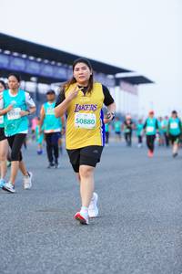 BIB: 5104, 50880
                            <button type="button" onclick="openModal(10492677)" class="btn btn-primary btn-sm float-right btn-popup" data-toggle="modal" data-target=".modal-high-quality">
                        <i class="fas fa-shopping-cart"></i> Add to Cart
                    </button>
                                            <button type="button" onclick="isThisMe(10492677, true)" class="btn btn-success btn-sm float-right btn-popup btn-isme hidden" data-toggle="tooltip" data-placement="bottom" title="นี่คือรูปของคุณใช่ไหม คลิกที่นี่เพื่อเอาเข้าอัลบั้ม">
                        <i class="fas fa-plus"></i> Add to album
                    </button>
                    <button type="button" onclick="isThisMe(10492677, false)" class="btn btn-warning btn-sm float-right btn-popup btn-isnotme hidden">
                        <i class="fas fa-ban"></i> Remove from album
                    </button>