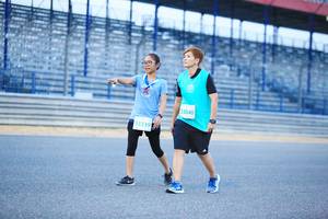 BIB: 3040, 53339
                            <button type="button" onclick="openModal(10527408)" class="btn btn-primary btn-sm float-right btn-popup" data-toggle="modal" data-target=".modal-high-quality">
                        <i class="fas fa-shopping-cart"></i> Add to Cart
                    </button>
                                            <button type="button" onclick="isThisMe(10527408, true)" class="btn btn-success btn-sm float-right btn-popup btn-isme hidden" data-toggle="tooltip" data-placement="bottom" title="นี่คือรูปของคุณใช่ไหม คลิกที่นี่เพื่อเอาเข้าอัลบั้ม">
                        <i class="fas fa-plus"></i> Add to album
                    </button>
                    <button type="button" onclick="isThisMe(10527408, false)" class="btn btn-warning btn-sm float-right btn-popup btn-isnotme hidden">
                        <i class="fas fa-ban"></i> Remove from album
                    </button>