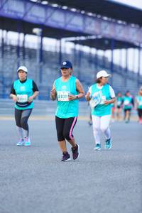 BIB: 51011, 1060
                            <button type="button" onclick="openModal(10491986)" class="btn btn-primary btn-sm float-right btn-popup" data-toggle="modal" data-target=".modal-high-quality">
                        <i class="fas fa-shopping-cart"></i> Add to Cart
                    </button>
                                            <button type="button" onclick="isThisMe(10491986, true)" class="btn btn-success btn-sm float-right btn-popup btn-isme hidden" data-toggle="tooltip" data-placement="bottom" title="นี่คือรูปของคุณใช่ไหม คลิกที่นี่เพื่อเอาเข้าอัลบั้ม">
                        <i class="fas fa-plus"></i> Add to album
                    </button>
                    <button type="button" onclick="isThisMe(10491986, false)" class="btn btn-warning btn-sm float-right btn-popup btn-isnotme hidden">
                        <i class="fas fa-ban"></i> Remove from album
                    </button>