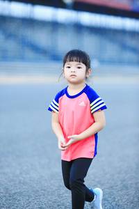 BIB: 
                            <button type="button" onclick="openModal(10526731)" class="btn btn-primary btn-sm float-right btn-popup" data-toggle="modal" data-target=".modal-high-quality">
                        <i class="fas fa-shopping-cart"></i> Add to Cart
                    </button>
                                            <button type="button" onclick="isThisMe(10526731, true)" class="btn btn-success btn-sm float-right btn-popup btn-isme hidden" data-toggle="tooltip" data-placement="bottom" title="นี่คือรูปของคุณใช่ไหม คลิกที่นี่เพื่อเอาเข้าอัลบั้ม">
                        <i class="fas fa-plus"></i> Add to album
                    </button>
                    <button type="button" onclick="isThisMe(10526731, false)" class="btn btn-warning btn-sm float-right btn-popup btn-isnotme hidden">
                        <i class="fas fa-ban"></i> Remove from album
                    </button>