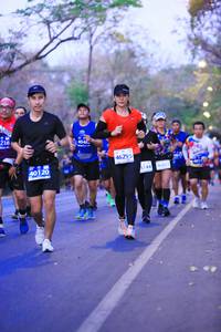 BIB: 238, 4048, 46295, 144
                            <button type="button" onclick="openModal(11293708)" class="btn btn-primary btn-sm float-right btn-popup" data-toggle="modal" data-target=".modal-high-quality">
                        <i class="fas fa-shopping-cart"></i> Add to Cart
                    </button>
                                            <button type="button" onclick="isThisMe(11293708, true)" class="btn btn-success btn-sm float-right btn-popup btn-isme hidden" data-toggle="tooltip" data-placement="bottom" title="นี่คือรูปของคุณใช่ไหม คลิกที่นี่เพื่อเอาเข้าอัลบั้ม">
                        <i class="fas fa-plus"></i> Add to album
                    </button>
                    <button type="button" onclick="isThisMe(11293708, false)" class="btn btn-warning btn-sm float-right btn-popup btn-isnotme hidden">
                        <i class="fas fa-ban"></i> Remove from album
                    </button>
