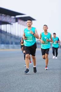 BIB: 51771, 571
                            <button type="button" onclick="openModal(10452970)" class="btn btn-primary btn-sm float-right btn-popup" data-toggle="modal" data-target=".modal-high-quality">
                        <i class="fas fa-shopping-cart"></i> Add to Cart
                    </button>
                                            <button type="button" onclick="isThisMe(10452970, true)" class="btn btn-success btn-sm float-right btn-popup btn-isme hidden" data-toggle="tooltip" data-placement="bottom" title="นี่คือรูปของคุณใช่ไหม คลิกที่นี่เพื่อเอาเข้าอัลบั้ม">
                        <i class="fas fa-plus"></i> Add to album
                    </button>
                    <button type="button" onclick="isThisMe(10452970, false)" class="btn btn-warning btn-sm float-right btn-popup btn-isnotme hidden">
                        <i class="fas fa-ban"></i> Remove from album
                    </button>