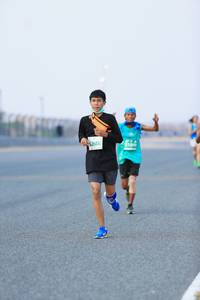 BIB: 52600, 1890
                            <button type="button" onclick="openModal(10446704)" class="btn btn-primary btn-sm float-right btn-popup" data-toggle="modal" data-target=".modal-high-quality">
                        <i class="fas fa-shopping-cart"></i> Add to Cart
                    </button>
                                            <button type="button" onclick="isThisMe(10446704, true)" class="btn btn-success btn-sm float-right btn-popup btn-isme hidden" data-toggle="tooltip" data-placement="bottom" title="นี่คือรูปของคุณใช่ไหม คลิกที่นี่เพื่อเอาเข้าอัลบั้ม">
                        <i class="fas fa-plus"></i> Add to album
                    </button>
                    <button type="button" onclick="isThisMe(10446704, false)" class="btn btn-warning btn-sm float-right btn-popup btn-isnotme hidden">
                        <i class="fas fa-ban"></i> Remove from album
                    </button>