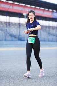 BIB: 0974
                            <button type="button" onclick="openModal(10474175)" class="btn btn-primary btn-sm float-right btn-popup" data-toggle="modal" data-target=".modal-high-quality">
                        <i class="fas fa-shopping-cart"></i> Add to Cart
                    </button>
                                            <button type="button" onclick="isThisMe(10474175, true)" class="btn btn-success btn-sm float-right btn-popup btn-isme hidden" data-toggle="tooltip" data-placement="bottom" title="นี่คือรูปของคุณใช่ไหม คลิกที่นี่เพื่อเอาเข้าอัลบั้ม">
                        <i class="fas fa-plus"></i> Add to album
                    </button>
                    <button type="button" onclick="isThisMe(10474175, false)" class="btn btn-warning btn-sm float-right btn-popup btn-isnotme hidden">
                        <i class="fas fa-ban"></i> Remove from album
                    </button>