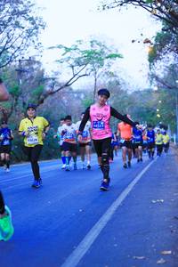 BIB: 44551, 43628
                            <button type="button" onclick="openModal(11355118)" class="btn btn-primary btn-sm float-right btn-popup" data-toggle="modal" data-target=".modal-high-quality">
                        <i class="fas fa-shopping-cart"></i> Add to Cart
                    </button>
                                            <button type="button" onclick="isThisMe(11355118, true)" class="btn btn-success btn-sm float-right btn-popup btn-isme hidden" data-toggle="tooltip" data-placement="bottom" title="นี่คือรูปของคุณใช่ไหม คลิกที่นี่เพื่อเอาเข้าอัลบั้ม">
                        <i class="fas fa-plus"></i> Add to album
                    </button>
                    <button type="button" onclick="isThisMe(11355118, false)" class="btn btn-warning btn-sm float-right btn-popup btn-isnotme hidden">
                        <i class="fas fa-ban"></i> Remove from album
                    </button>