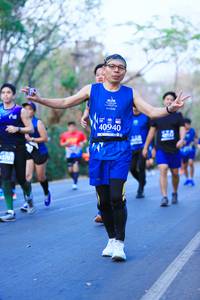 BIB: 40940
                            <button type="button" onclick="openModal(12140805)" class="btn btn-primary btn-sm float-right btn-popup" data-toggle="modal" data-target=".modal-high-quality">
                        <i class="fas fa-shopping-cart"></i> Add to Cart
                    </button>
                                            <button type="button" onclick="isThisMe(12140805, true)" class="btn btn-success btn-sm float-right btn-popup btn-isme hidden" data-toggle="tooltip" data-placement="bottom" title="นี่คือรูปของคุณใช่ไหม คลิกที่นี่เพื่อเอาเข้าอัลบั้ม">
                        <i class="fas fa-plus"></i> Add to album
                    </button>
                    <button type="button" onclick="isThisMe(12140805, false)" class="btn btn-warning btn-sm float-right btn-popup btn-isnotme hidden">
                        <i class="fas fa-ban"></i> Remove from album
                    </button>