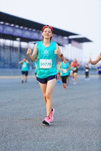 BIB: 50770
                            <button type="button" onclick="openModal(10476140)" class="btn btn-primary btn-sm float-right btn-popup" data-toggle="modal" data-target=".modal-high-quality">
                        <i class="fas fa-shopping-cart"></i> Add to Cart
                    </button>
                                            <button type="button" onclick="isThisMe(10476140, true)" class="btn btn-success btn-sm float-right btn-popup btn-isme hidden" data-toggle="tooltip" data-placement="bottom" title="นี่คือรูปของคุณใช่ไหม คลิกที่นี่เพื่อเอาเข้าอัลบั้ม">
                        <i class="fas fa-plus"></i> Add to album
                    </button>
                    <button type="button" onclick="isThisMe(10476140, false)" class="btn btn-warning btn-sm float-right btn-popup btn-isnotme hidden">
                        <i class="fas fa-ban"></i> Remove from album
                    </button>