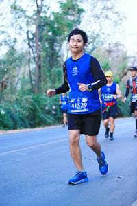 BIB: 4190, 41529
                            <button type="button" onclick="openModal(12136564)" class="btn btn-primary btn-sm float-right btn-popup" data-toggle="modal" data-target=".modal-high-quality">
                        <i class="fas fa-shopping-cart"></i> Add to Cart
                    </button>
                                            <button type="button" onclick="isThisMe(12136564, true)" class="btn btn-success btn-sm float-right btn-popup btn-isme hidden" data-toggle="tooltip" data-placement="bottom" title="นี่คือรูปของคุณใช่ไหม คลิกที่นี่เพื่อเอาเข้าอัลบั้ม">
                        <i class="fas fa-plus"></i> Add to album
                    </button>
                    <button type="button" onclick="isThisMe(12136564, false)" class="btn btn-warning btn-sm float-right btn-popup btn-isnotme hidden">
                        <i class="fas fa-ban"></i> Remove from album
                    </button>