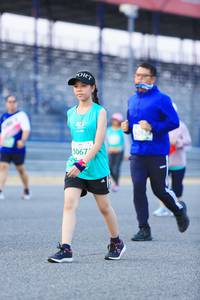 BIB: 5067
                            <button type="button" onclick="openModal(10489734)" class="btn btn-primary btn-sm float-right btn-popup" data-toggle="modal" data-target=".modal-high-quality">
                        <i class="fas fa-shopping-cart"></i> Add to Cart
                    </button>
                                            <button type="button" onclick="isThisMe(10489734, true)" class="btn btn-success btn-sm float-right btn-popup btn-isme hidden" data-toggle="tooltip" data-placement="bottom" title="นี่คือรูปของคุณใช่ไหม คลิกที่นี่เพื่อเอาเข้าอัลบั้ม">
                        <i class="fas fa-plus"></i> Add to album
                    </button>
                    <button type="button" onclick="isThisMe(10489734, false)" class="btn btn-warning btn-sm float-right btn-popup btn-isnotme hidden">
                        <i class="fas fa-ban"></i> Remove from album
                    </button>