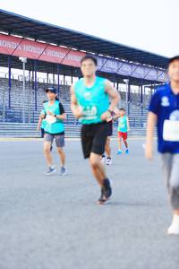 BIB: 
                            <button type="button" onclick="openModal(10476177)" class="btn btn-primary btn-sm float-right btn-popup" data-toggle="modal" data-target=".modal-high-quality">
                        <i class="fas fa-shopping-cart"></i> Add to Cart
                    </button>
                                            <button type="button" onclick="isThisMe(10476177, true)" class="btn btn-success btn-sm float-right btn-popup btn-isme hidden" data-toggle="tooltip" data-placement="bottom" title="นี่คือรูปของคุณใช่ไหม คลิกที่นี่เพื่อเอาเข้าอัลบั้ม">
                        <i class="fas fa-plus"></i> Add to album
                    </button>
                    <button type="button" onclick="isThisMe(10476177, false)" class="btn btn-warning btn-sm float-right btn-popup btn-isnotme hidden">
                        <i class="fas fa-ban"></i> Remove from album
                    </button>