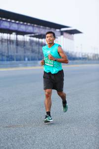 BIB: 1810
                            <button type="button" onclick="openModal(10447375)" class="btn btn-primary btn-sm float-right btn-popup" data-toggle="modal" data-target=".modal-high-quality">
                        <i class="fas fa-shopping-cart"></i> Add to Cart
                    </button>
                                            <button type="button" onclick="isThisMe(10447375, true)" class="btn btn-success btn-sm float-right btn-popup btn-isme hidden" data-toggle="tooltip" data-placement="bottom" title="นี่คือรูปของคุณใช่ไหม คลิกที่นี่เพื่อเอาเข้าอัลบั้ม">
                        <i class="fas fa-plus"></i> Add to album
                    </button>
                    <button type="button" onclick="isThisMe(10447375, false)" class="btn btn-warning btn-sm float-right btn-popup btn-isnotme hidden">
                        <i class="fas fa-ban"></i> Remove from album
                    </button>