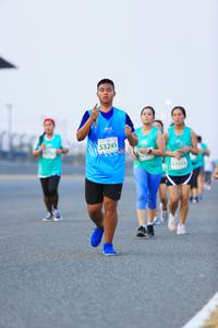 BIB: 53245, 1019
                            <button type="button" onclick="openModal(10460987)" class="btn btn-primary btn-sm float-right btn-popup" data-toggle="modal" data-target=".modal-high-quality">
                        <i class="fas fa-shopping-cart"></i> Add to Cart
                    </button>
                                            <button type="button" onclick="isThisMe(10460987, true)" class="btn btn-success btn-sm float-right btn-popup btn-isme hidden" data-toggle="tooltip" data-placement="bottom" title="นี่คือรูปของคุณใช่ไหม คลิกที่นี่เพื่อเอาเข้าอัลบั้ม">
                        <i class="fas fa-plus"></i> Add to album
                    </button>
                    <button type="button" onclick="isThisMe(10460987, false)" class="btn btn-warning btn-sm float-right btn-popup btn-isnotme hidden">
                        <i class="fas fa-ban"></i> Remove from album
                    </button>