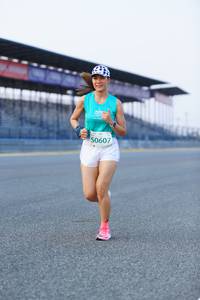 BIB: 50607
                            <button type="button" onclick="openModal(10452299)" class="btn btn-primary btn-sm float-right btn-popup" data-toggle="modal" data-target=".modal-high-quality">
                        <i class="fas fa-shopping-cart"></i> Add to Cart
                    </button>
                                            <button type="button" onclick="isThisMe(10452299, true)" class="btn btn-success btn-sm float-right btn-popup btn-isme hidden" data-toggle="tooltip" data-placement="bottom" title="นี่คือรูปของคุณใช่ไหม คลิกที่นี่เพื่อเอาเข้าอัลบั้ม">
                        <i class="fas fa-plus"></i> Add to album
                    </button>
                    <button type="button" onclick="isThisMe(10452299, false)" class="btn btn-warning btn-sm float-right btn-popup btn-isnotme hidden">
                        <i class="fas fa-ban"></i> Remove from album
                    </button>