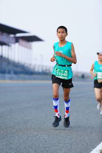 BIB: 51648
                            <button type="button" onclick="openModal(10451123)" class="btn btn-primary btn-sm float-right btn-popup" data-toggle="modal" data-target=".modal-high-quality">
                        <i class="fas fa-shopping-cart"></i> Add to Cart
                    </button>
                                            <button type="button" onclick="isThisMe(10451123, true)" class="btn btn-success btn-sm float-right btn-popup btn-isme hidden" data-toggle="tooltip" data-placement="bottom" title="นี่คือรูปของคุณใช่ไหม คลิกที่นี่เพื่อเอาเข้าอัลบั้ม">
                        <i class="fas fa-plus"></i> Add to album
                    </button>
                    <button type="button" onclick="isThisMe(10451123, false)" class="btn btn-warning btn-sm float-right btn-popup btn-isnotme hidden">
                        <i class="fas fa-ban"></i> Remove from album
                    </button>