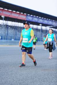 BIB: 53280
                            <button type="button" onclick="openModal(10491954)" class="btn btn-primary btn-sm float-right btn-popup" data-toggle="modal" data-target=".modal-high-quality">
                        <i class="fas fa-shopping-cart"></i> Add to Cart
                    </button>
                                            <button type="button" onclick="isThisMe(10491954, true)" class="btn btn-success btn-sm float-right btn-popup btn-isme hidden" data-toggle="tooltip" data-placement="bottom" title="นี่คือรูปของคุณใช่ไหม คลิกที่นี่เพื่อเอาเข้าอัลบั้ม">
                        <i class="fas fa-plus"></i> Add to album
                    </button>
                    <button type="button" onclick="isThisMe(10491954, false)" class="btn btn-warning btn-sm float-right btn-popup btn-isnotme hidden">
                        <i class="fas fa-ban"></i> Remove from album
                    </button>