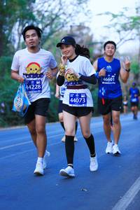 BIB: 46601, 44228, 44073
                            <button type="button" onclick="openModal(12136237)" class="btn btn-primary btn-sm float-right btn-popup" data-toggle="modal" data-target=".modal-high-quality">
                        <i class="fas fa-shopping-cart"></i> Add to Cart
                    </button>
                                            <button type="button" onclick="isThisMe(12136237, true)" class="btn btn-success btn-sm float-right btn-popup btn-isme hidden" data-toggle="tooltip" data-placement="bottom" title="นี่คือรูปของคุณใช่ไหม คลิกที่นี่เพื่อเอาเข้าอัลบั้ม">
                        <i class="fas fa-plus"></i> Add to album
                    </button>
                    <button type="button" onclick="isThisMe(12136237, false)" class="btn btn-warning btn-sm float-right btn-popup btn-isnotme hidden">
                        <i class="fas fa-ban"></i> Remove from album
                    </button>