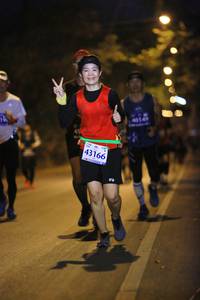 BIB: 43166
                            <button type="button" onclick="openModal(10603258)" class="btn btn-primary btn-sm float-right btn-popup" data-toggle="modal" data-target=".modal-high-quality">
                        <i class="fas fa-shopping-cart"></i> Add to Cart
                    </button>
                                            <button type="button" onclick="isThisMe(10603258, true)" class="btn btn-success btn-sm float-right btn-popup btn-isme hidden" data-toggle="tooltip" data-placement="bottom" title="นี่คือรูปของคุณใช่ไหม คลิกที่นี่เพื่อเอาเข้าอัลบั้ม">
                        <i class="fas fa-plus"></i> Add to album
                    </button>
                    <button type="button" onclick="isThisMe(10603258, false)" class="btn btn-warning btn-sm float-right btn-popup btn-isnotme hidden">
                        <i class="fas fa-ban"></i> Remove from album
                    </button>