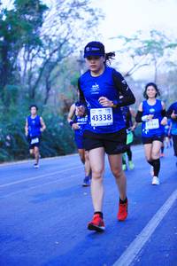 BIB: 43338, 43441
                            <button type="button" onclick="openModal(11341006)" class="btn btn-primary btn-sm float-right btn-popup" data-toggle="modal" data-target=".modal-high-quality">
                        <i class="fas fa-shopping-cart"></i> Add to Cart
                    </button>
                                            <button type="button" onclick="isThisMe(11341006, true)" class="btn btn-success btn-sm float-right btn-popup btn-isme hidden" data-toggle="tooltip" data-placement="bottom" title="นี่คือรูปของคุณใช่ไหม คลิกที่นี่เพื่อเอาเข้าอัลบั้ม">
                        <i class="fas fa-plus"></i> Add to album
                    </button>
                    <button type="button" onclick="isThisMe(11341006, false)" class="btn btn-warning btn-sm float-right btn-popup btn-isnotme hidden">
                        <i class="fas fa-ban"></i> Remove from album
                    </button>