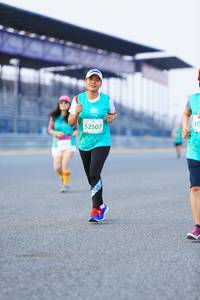 BIB: 52507, 
                            <button type="button" onclick="openModal(10471752)" class="btn btn-primary btn-sm float-right btn-popup" data-toggle="modal" data-target=".modal-high-quality">
                        <i class="fas fa-shopping-cart"></i> Add to Cart
                    </button>
                                            <button type="button" onclick="isThisMe(10471752, true)" class="btn btn-success btn-sm float-right btn-popup btn-isme hidden" data-toggle="tooltip" data-placement="bottom" title="นี่คือรูปของคุณใช่ไหม คลิกที่นี่เพื่อเอาเข้าอัลบั้ม">
                        <i class="fas fa-plus"></i> Add to album
                    </button>
                    <button type="button" onclick="isThisMe(10471752, false)" class="btn btn-warning btn-sm float-right btn-popup btn-isnotme hidden">
                        <i class="fas fa-ban"></i> Remove from album
                    </button>