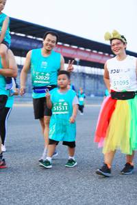 BIB: 52029, 51095, 51511
                            <button type="button" onclick="openModal(10497003)" class="btn btn-primary btn-sm float-right btn-popup" data-toggle="modal" data-target=".modal-high-quality">
                        <i class="fas fa-shopping-cart"></i> Add to Cart
                    </button>
                                            <button type="button" onclick="isThisMe(10497003, true)" class="btn btn-success btn-sm float-right btn-popup btn-isme hidden" data-toggle="tooltip" data-placement="bottom" title="นี่คือรูปของคุณใช่ไหม คลิกที่นี่เพื่อเอาเข้าอัลบั้ม">
                        <i class="fas fa-plus"></i> Add to album
                    </button>
                    <button type="button" onclick="isThisMe(10497003, false)" class="btn btn-warning btn-sm float-right btn-popup btn-isnotme hidden">
                        <i class="fas fa-ban"></i> Remove from album
                    </button>