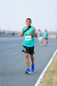 BIB: 52994
                            <button type="button" onclick="openModal(10446751)" class="btn btn-primary btn-sm float-right btn-popup" data-toggle="modal" data-target=".modal-high-quality">
                        <i class="fas fa-shopping-cart"></i> Add to Cart
                    </button>
                                            <button type="button" onclick="isThisMe(10446751, true)" class="btn btn-success btn-sm float-right btn-popup btn-isme hidden" data-toggle="tooltip" data-placement="bottom" title="นี่คือรูปของคุณใช่ไหม คลิกที่นี่เพื่อเอาเข้าอัลบั้ม">
                        <i class="fas fa-plus"></i> Add to album
                    </button>
                    <button type="button" onclick="isThisMe(10446751, false)" class="btn btn-warning btn-sm float-right btn-popup btn-isnotme hidden">
                        <i class="fas fa-ban"></i> Remove from album
                    </button>