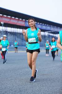 BIB: 2527
                            <button type="button" onclick="openModal(10494373)" class="btn btn-primary btn-sm float-right btn-popup" data-toggle="modal" data-target=".modal-high-quality">
                        <i class="fas fa-shopping-cart"></i> Add to Cart
                    </button>
                                            <button type="button" onclick="isThisMe(10494373, true)" class="btn btn-success btn-sm float-right btn-popup btn-isme hidden" data-toggle="tooltip" data-placement="bottom" title="นี่คือรูปของคุณใช่ไหม คลิกที่นี่เพื่อเอาเข้าอัลบั้ม">
                        <i class="fas fa-plus"></i> Add to album
                    </button>
                    <button type="button" onclick="isThisMe(10494373, false)" class="btn btn-warning btn-sm float-right btn-popup btn-isnotme hidden">
                        <i class="fas fa-ban"></i> Remove from album
                    </button>