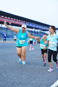 BIB: 53138, 53292, 2271
                            <button type="button" onclick="openModal(10514696)" class="btn btn-primary btn-sm float-right btn-popup" data-toggle="modal" data-target=".modal-high-quality">
                        <i class="fas fa-shopping-cart"></i> Add to Cart
                    </button>
                                            <button type="button" onclick="isThisMe(10514696, true)" class="btn btn-success btn-sm float-right btn-popup btn-isme hidden" data-toggle="tooltip" data-placement="bottom" title="นี่คือรูปของคุณใช่ไหม คลิกที่นี่เพื่อเอาเข้าอัลบั้ม">
                        <i class="fas fa-plus"></i> Add to album
                    </button>
                    <button type="button" onclick="isThisMe(10514696, false)" class="btn btn-warning btn-sm float-right btn-popup btn-isnotme hidden">
                        <i class="fas fa-ban"></i> Remove from album
                    </button>