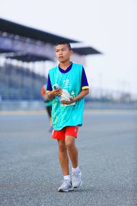 BIB: 
                            <button type="button" onclick="openModal(10452829)" class="btn btn-primary btn-sm float-right btn-popup" data-toggle="modal" data-target=".modal-high-quality">
                        <i class="fas fa-shopping-cart"></i> Add to Cart
                    </button>
                                            <button type="button" onclick="isThisMe(10452829, true)" class="btn btn-success btn-sm float-right btn-popup btn-isme hidden" data-toggle="tooltip" data-placement="bottom" title="นี่คือรูปของคุณใช่ไหม คลิกที่นี่เพื่อเอาเข้าอัลบั้ม">
                        <i class="fas fa-plus"></i> Add to album
                    </button>
                    <button type="button" onclick="isThisMe(10452829, false)" class="btn btn-warning btn-sm float-right btn-popup btn-isnotme hidden">
                        <i class="fas fa-ban"></i> Remove from album
                    </button>