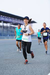 BIB: 525, 52535
                            <button type="button" onclick="openModal(10450655)" class="btn btn-primary btn-sm float-right btn-popup" data-toggle="modal" data-target=".modal-high-quality">
                        <i class="fas fa-shopping-cart"></i> Add to Cart
                    </button>
                                            <button type="button" onclick="isThisMe(10450655, true)" class="btn btn-success btn-sm float-right btn-popup btn-isme hidden" data-toggle="tooltip" data-placement="bottom" title="นี่คือรูปของคุณใช่ไหม คลิกที่นี่เพื่อเอาเข้าอัลบั้ม">
                        <i class="fas fa-plus"></i> Add to album
                    </button>
                    <button type="button" onclick="isThisMe(10450655, false)" class="btn btn-warning btn-sm float-right btn-popup btn-isnotme hidden">
                        <i class="fas fa-ban"></i> Remove from album
                    </button>