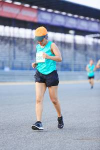 BIB: 52505
                            <button type="button" onclick="openModal(10471909)" class="btn btn-primary btn-sm float-right btn-popup" data-toggle="modal" data-target=".modal-high-quality">
                        <i class="fas fa-shopping-cart"></i> Add to Cart
                    </button>
                                            <button type="button" onclick="isThisMe(10471909, true)" class="btn btn-success btn-sm float-right btn-popup btn-isme hidden" data-toggle="tooltip" data-placement="bottom" title="นี่คือรูปของคุณใช่ไหม คลิกที่นี่เพื่อเอาเข้าอัลบั้ม">
                        <i class="fas fa-plus"></i> Add to album
                    </button>
                    <button type="button" onclick="isThisMe(10471909, false)" class="btn btn-warning btn-sm float-right btn-popup btn-isnotme hidden">
                        <i class="fas fa-ban"></i> Remove from album
                    </button>