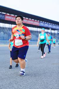 BIB: 53318
                            <button type="button" onclick="openModal(10498422)" class="btn btn-primary btn-sm float-right btn-popup" data-toggle="modal" data-target=".modal-high-quality">
                        <i class="fas fa-shopping-cart"></i> Add to Cart
                    </button>
                                            <button type="button" onclick="isThisMe(10498422, true)" class="btn btn-success btn-sm float-right btn-popup btn-isme hidden" data-toggle="tooltip" data-placement="bottom" title="นี่คือรูปของคุณใช่ไหม คลิกที่นี่เพื่อเอาเข้าอัลบั้ม">
                        <i class="fas fa-plus"></i> Add to album
                    </button>
                    <button type="button" onclick="isThisMe(10498422, false)" class="btn btn-warning btn-sm float-right btn-popup btn-isnotme hidden">
                        <i class="fas fa-ban"></i> Remove from album
                    </button>