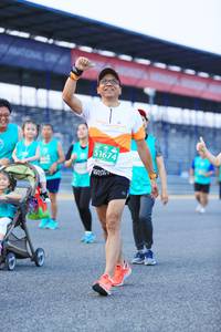 BIB: 51674
                            <button type="button" onclick="openModal(10502378)" class="btn btn-primary btn-sm float-right btn-popup" data-toggle="modal" data-target=".modal-high-quality">
                        <i class="fas fa-shopping-cart"></i> Add to Cart
                    </button>
                                            <button type="button" onclick="isThisMe(10502378, true)" class="btn btn-success btn-sm float-right btn-popup btn-isme hidden" data-toggle="tooltip" data-placement="bottom" title="นี่คือรูปของคุณใช่ไหม คลิกที่นี่เพื่อเอาเข้าอัลบั้ม">
                        <i class="fas fa-plus"></i> Add to album
                    </button>
                    <button type="button" onclick="isThisMe(10502378, false)" class="btn btn-warning btn-sm float-right btn-popup btn-isnotme hidden">
                        <i class="fas fa-ban"></i> Remove from album
                    </button>