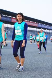 BIB: 52945
                            <button type="button" onclick="openModal(10489688)" class="btn btn-primary btn-sm float-right btn-popup" data-toggle="modal" data-target=".modal-high-quality">
                        <i class="fas fa-shopping-cart"></i> Add to Cart
                    </button>
                                            <button type="button" onclick="isThisMe(10489688, true)" class="btn btn-success btn-sm float-right btn-popup btn-isme hidden" data-toggle="tooltip" data-placement="bottom" title="นี่คือรูปของคุณใช่ไหม คลิกที่นี่เพื่อเอาเข้าอัลบั้ม">
                        <i class="fas fa-plus"></i> Add to album
                    </button>
                    <button type="button" onclick="isThisMe(10489688, false)" class="btn btn-warning btn-sm float-right btn-popup btn-isnotme hidden">
                        <i class="fas fa-ban"></i> Remove from album
                    </button>